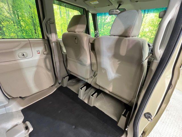 N＿BOX（新潟県新潟市南区）画像37