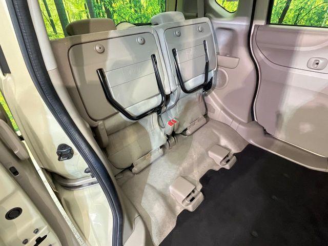 N＿BOX（新潟県新潟市南区）画像38