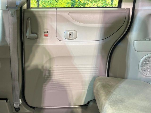 N＿BOX（新潟県新潟市南区）画像40