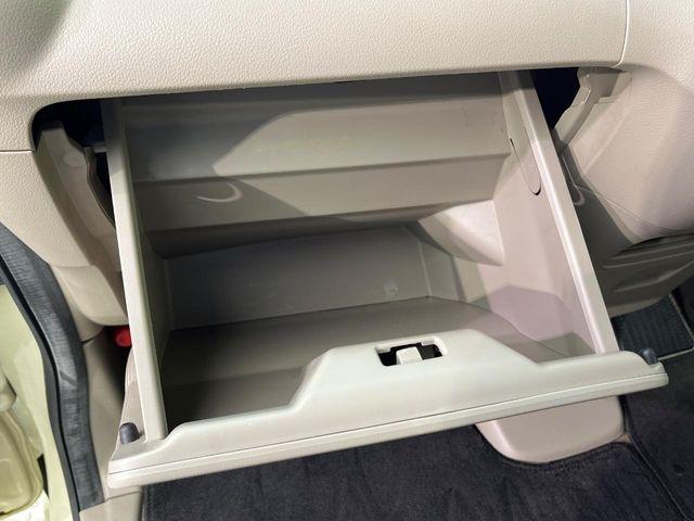 N＿BOX（新潟県新潟市南区）画像41