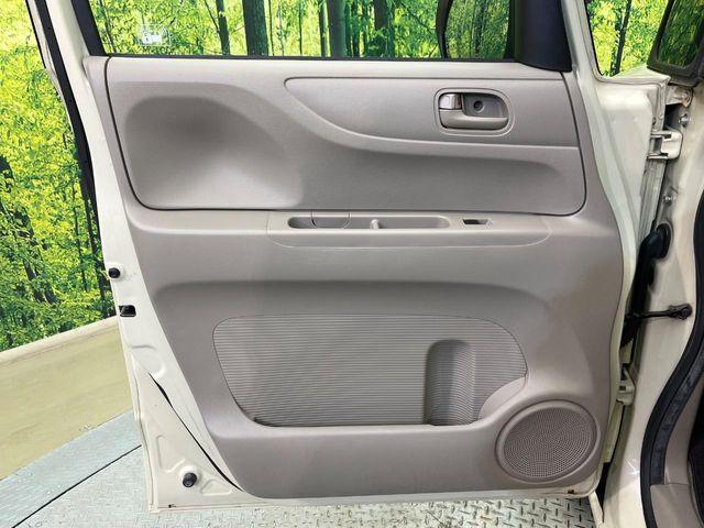 N＿BOX（新潟県新潟市南区）画像43