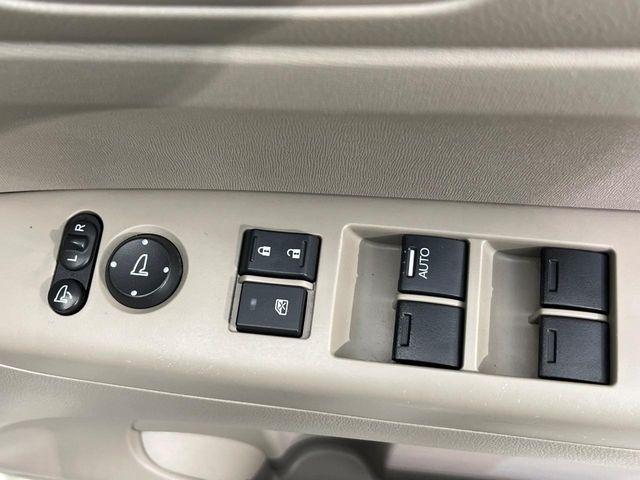 N＿BOX（新潟県新潟市南区）画像44