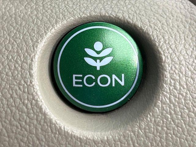 N＿BOX（新潟県新潟市南区）画像45