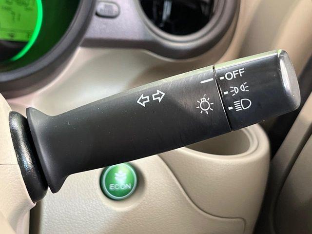 N＿BOX（新潟県新潟市南区）画像49