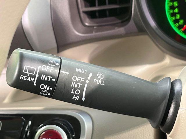 N＿BOX（新潟県新潟市南区）画像50