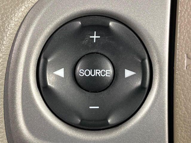 N＿BOX（新潟県新潟市南区）画像51