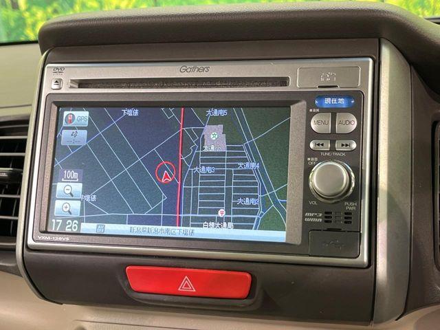 N＿BOX（新潟県新潟市南区）画像53