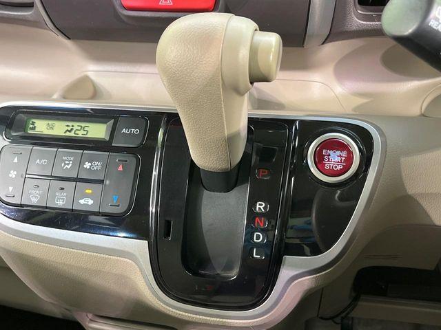 N＿BOX（新潟県新潟市南区）画像56