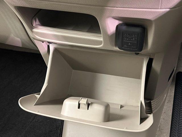 N＿BOX（新潟県新潟市南区）画像57