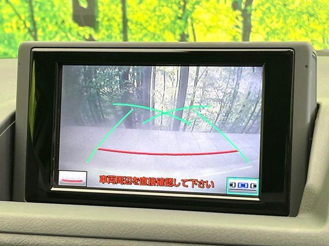 レクサスCT(新潟県新潟市東区)