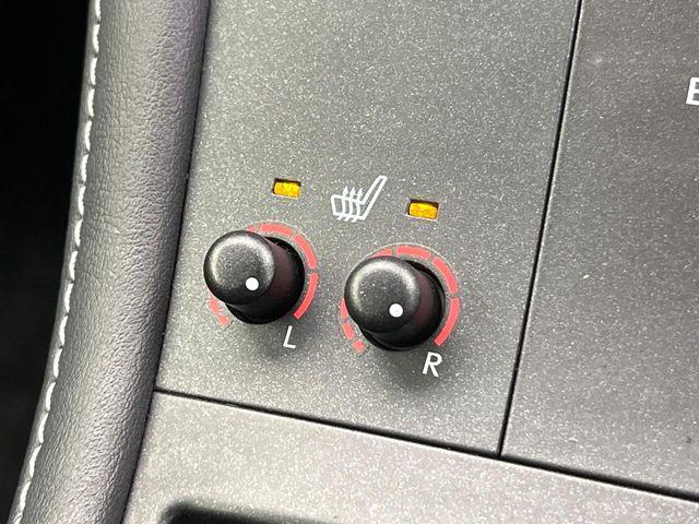 レクサスCT(新潟県新潟市東区)