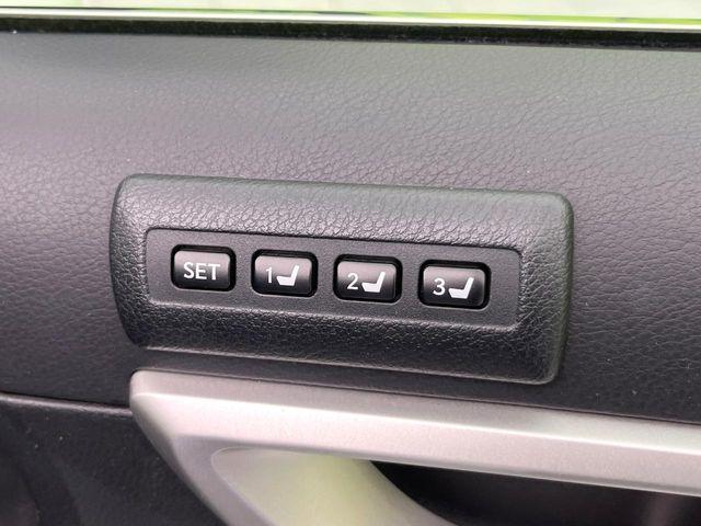 レクサスCT(新潟県新潟市東区)