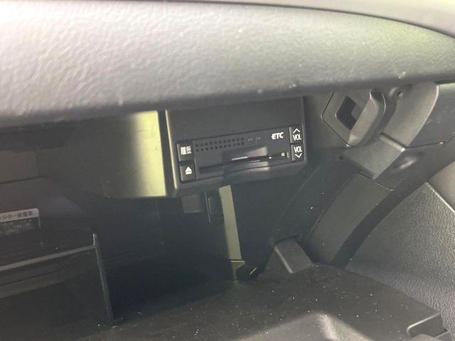 レクサスCT(新潟県新潟市東区)