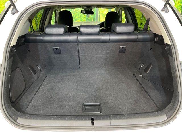 レクサスCT(新潟県新潟市東区)