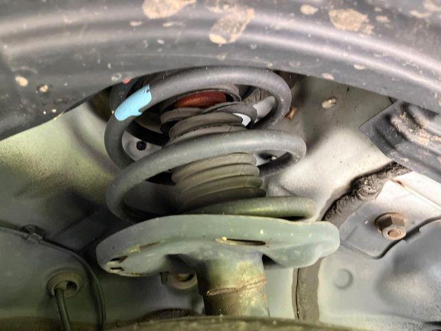 レクサスCT(新潟県新潟市東区)