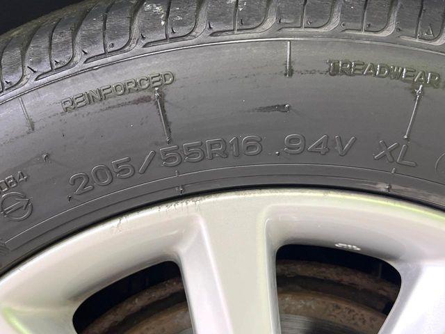 レクサスCT(新潟県新潟市東区)