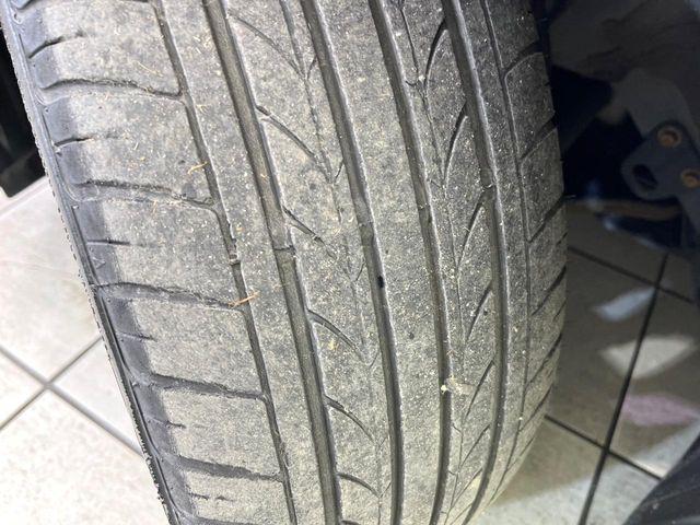 レクサスCT(新潟県新潟市東区)