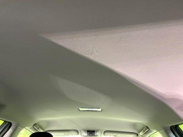 レクサスCT(新潟県新潟市東区)