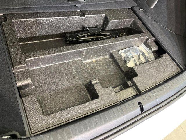 レクサスCT(新潟県新潟市東区)