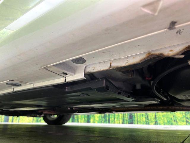 レクサスCT(新潟県新潟市東区)