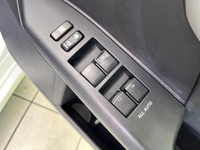 レクサスCT(新潟県新潟市東区)