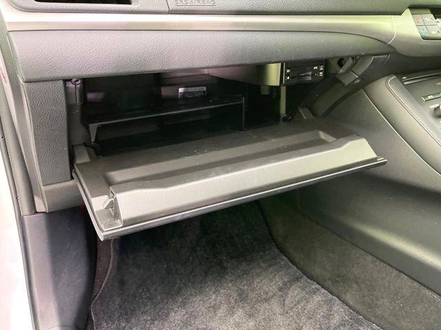 レクサスCT(新潟県新潟市東区)