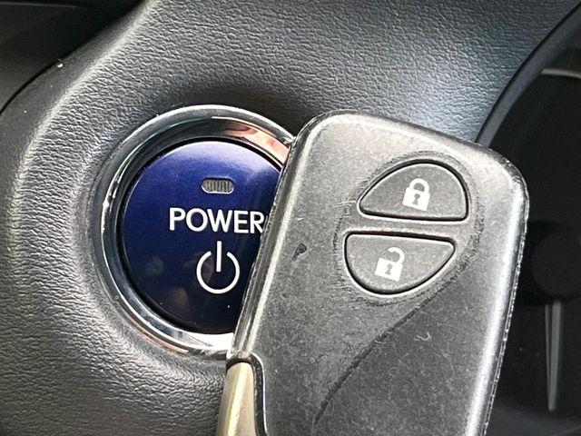 レクサスCT(新潟県新潟市東区)