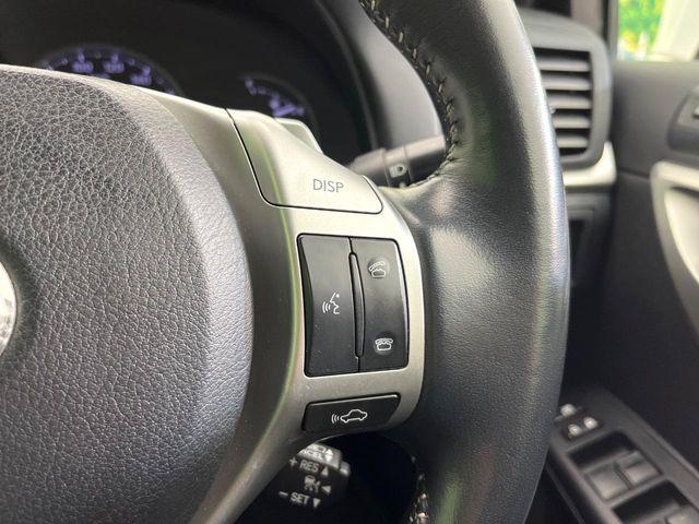 レクサスCT(新潟県新潟市東区)