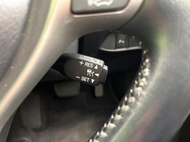 レクサスCT(新潟県新潟市東区)