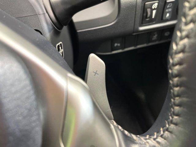 レクサスCT(新潟県新潟市東区)