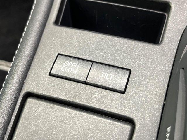 レクサスCT(新潟県新潟市東区)