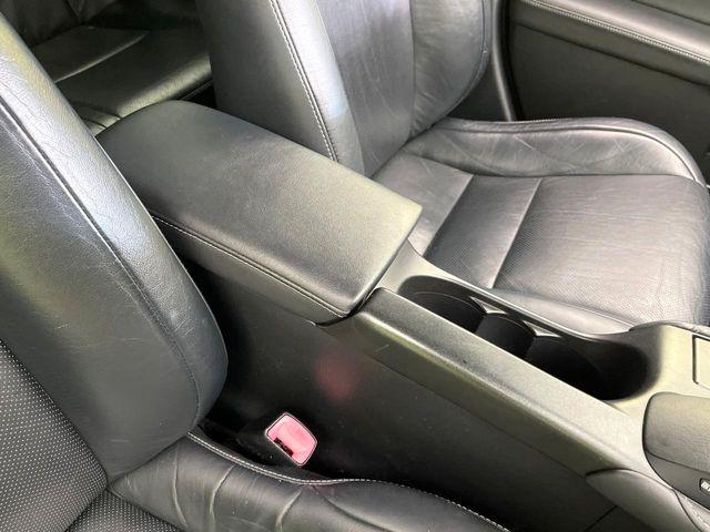 レクサスCT(新潟県新潟市東区)