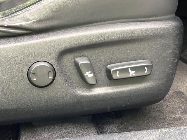 レクサスCT(新潟県新潟市東区)