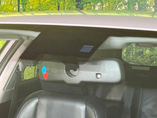 レクサスCT(新潟県新潟市東区)