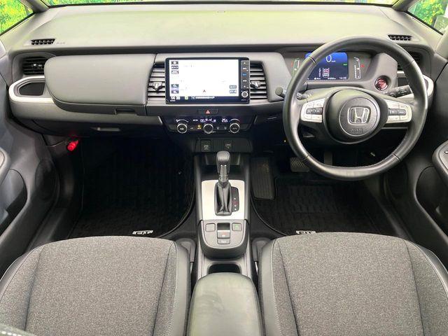 フィット（新潟県新潟市東区）画像2