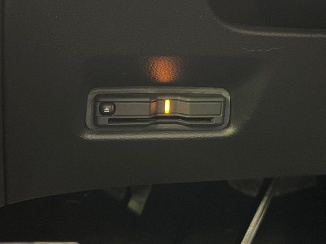 フィット（新潟県新潟市東区）画像6