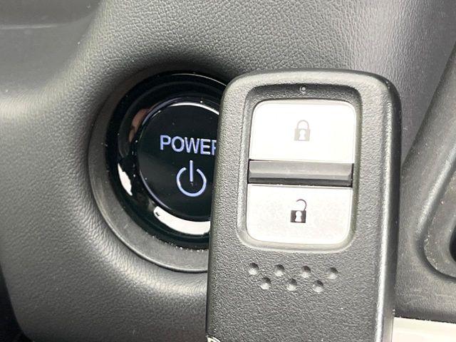 フィット（新潟県新潟市東区）画像7