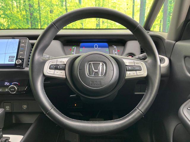 フィット（新潟県新潟市東区）画像8