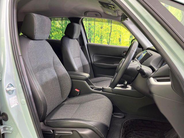 フィット（新潟県新潟市東区）画像9