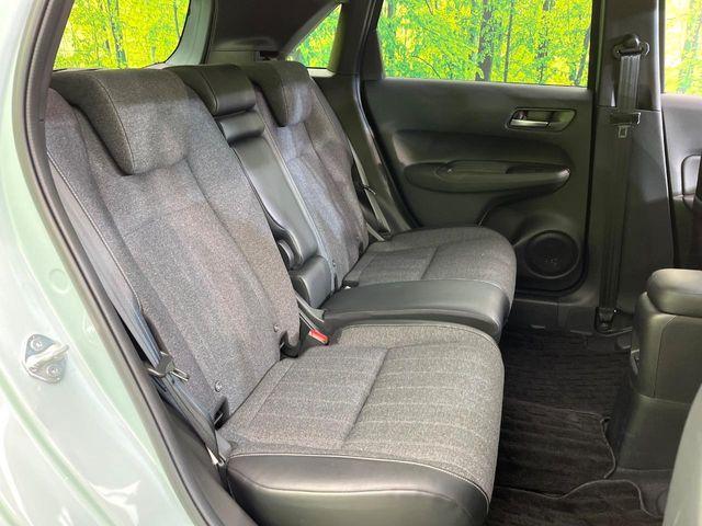 フィット（新潟県新潟市東区）画像10