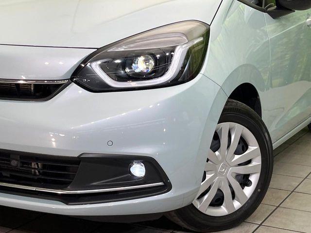 フィット（新潟県新潟市東区）画像12