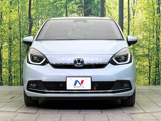 フィット（新潟県新潟市東区）画像14