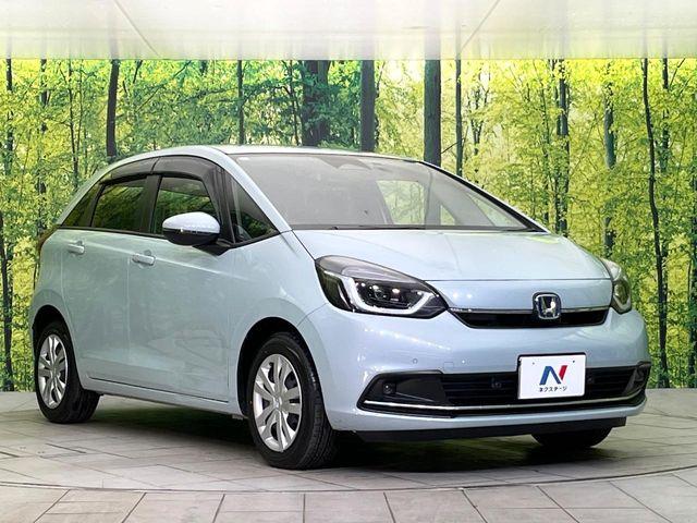 フィット（新潟県新潟市東区）画像16