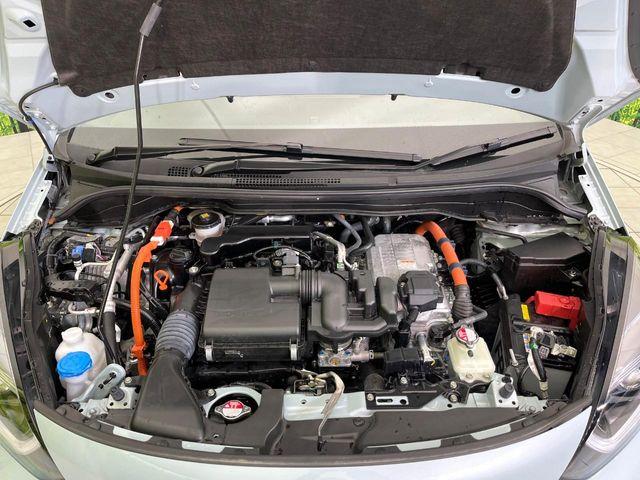 フィット（新潟県新潟市東区）画像18