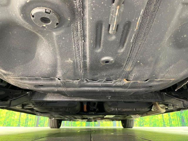 フィット（新潟県新潟市東区）画像19