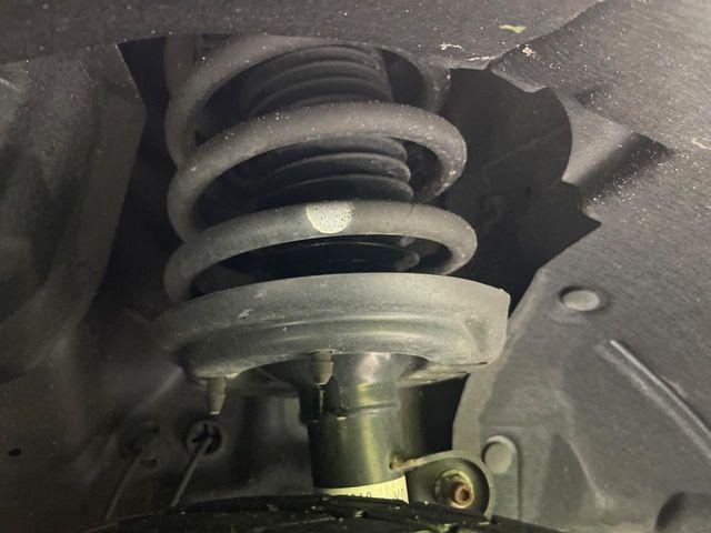 フィット（新潟県新潟市東区）画像20