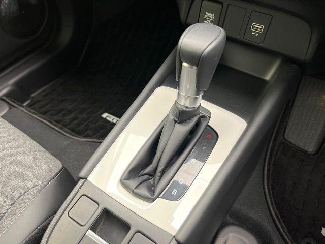 フィット（新潟県新潟市東区）画像22