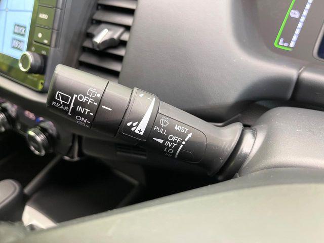 フィット（新潟県新潟市東区）画像23