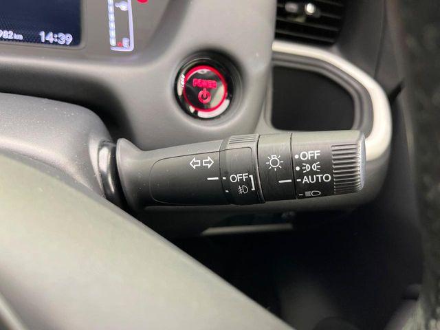 フィット（新潟県新潟市東区）画像24