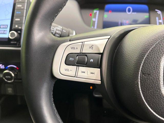 フィット（新潟県新潟市東区）画像25